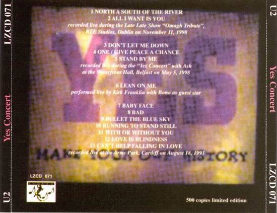 U2-YesConcert-Back.jpg